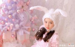 【十二星座】2022下半年，吉星高照，运势飙升，事业大涨，前程光明的3个生肖