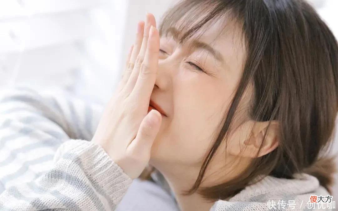 【十二星座】9月，峰回路转，厄运消散，好运势惹不起，有望大有所为的3个生肖