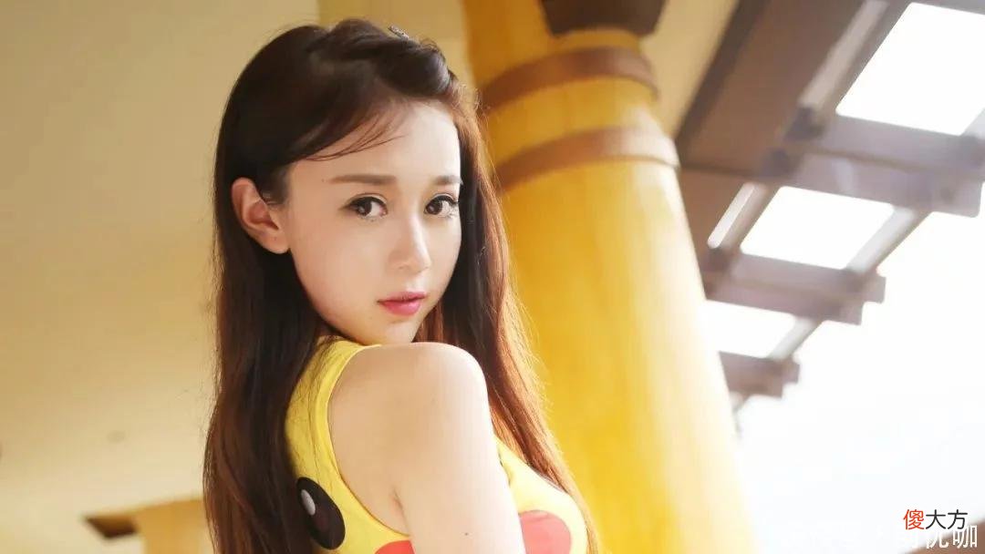 【星座控】8月31日后，拒绝前任，放下过往，不再和好，迎接新爱情的3个生肖