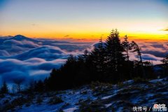 【星座控】8月31日后，拒绝前任，放下过往，不再和好，迎接新爱情的3个生肖