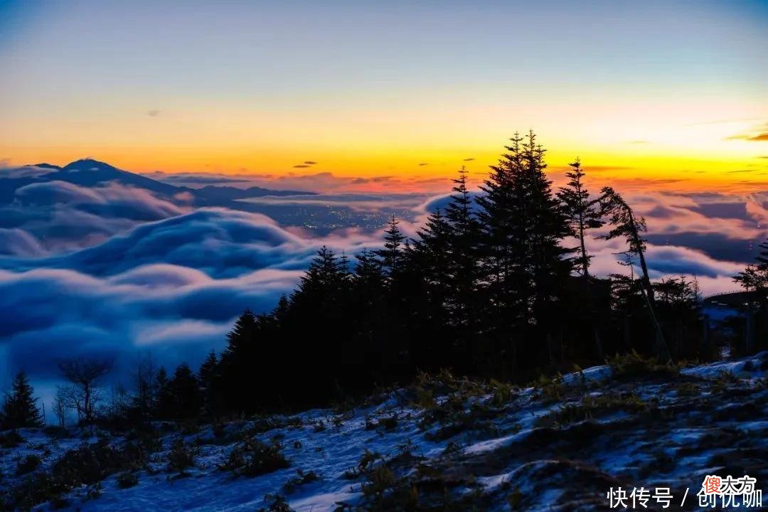 【星座控】8月31日后，拒绝前任，放下过往，不再和好，迎接新爱情的3个生肖