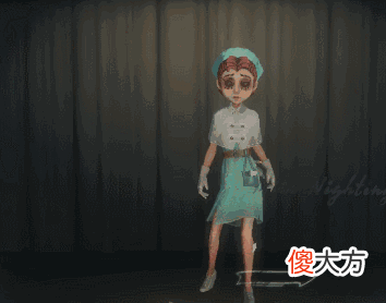 【游戏迷】《第五人格》三周年：画风如此奇特的游戏，为何能让玩家入坑？