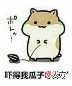 【游戏迷】《第五人格》三周年：画风如此奇特的游戏，为何能让玩家入坑？