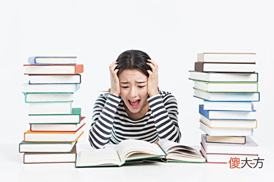 临近中考,孩子突然情绪低落,父母该如何干预?