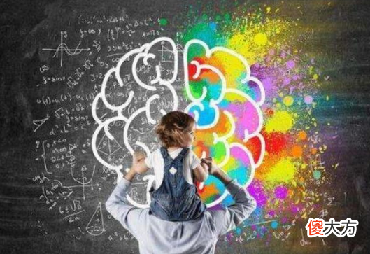 哈佛研究：孩子一生有3次“变聪明”的机会，建议为孩子抓住一次