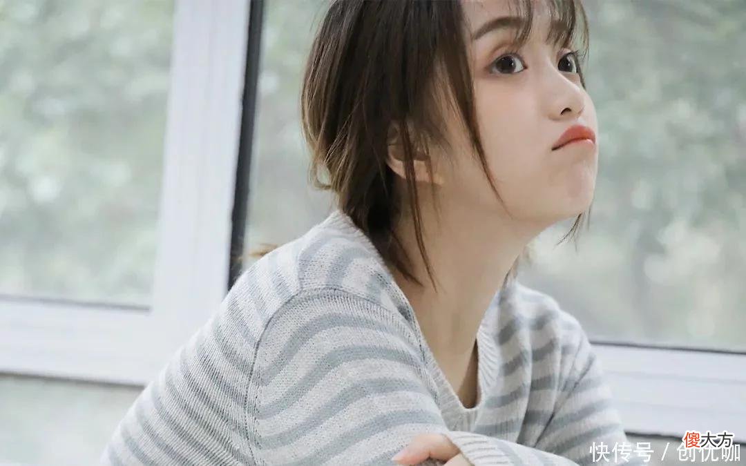 【星座控】感情中,不会缺失理智的三个生肖,敢于为爱痴狂,但也从不会受伤