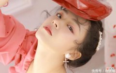 【星座控】感情中，不会缺失理智的三个生肖，敢于为爱痴狂，但也从不会受伤