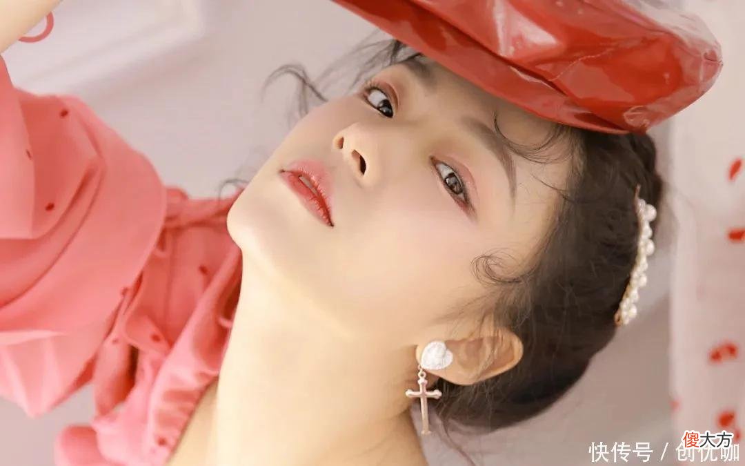 【星座控】感情中,不会缺失理智的三个生肖,敢于为爱痴狂,但也从不会受伤