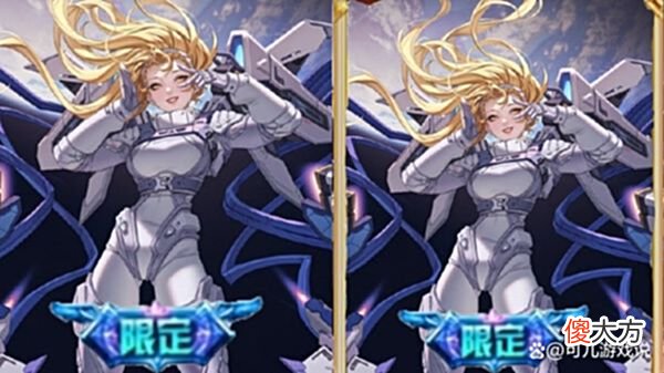 【游戏迷】s29赛季新特效提前曝光，艾琳机甲新传说超美，火舞、守约笑了