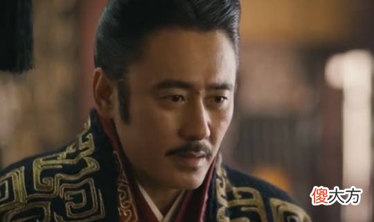 【爱历史】三国箕谷道之战期间相关人物都有哪些