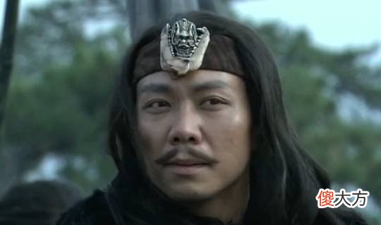 【爱历史】三国箕谷道之战期间相关人物都有哪些