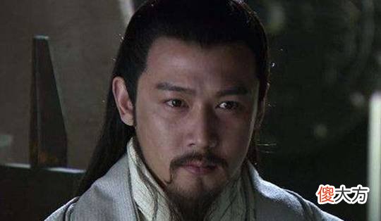 【爱历史】三国箕谷道之战期间相关人物都有哪些