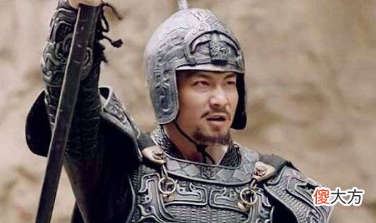 【爱历史】三国箕谷道之战期间相关人物都有哪些