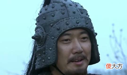 【爱历史】三国箕谷道之战期间相关人物都有哪些