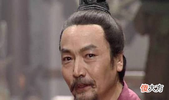 【爱历史】三国箕谷道之战期间相关人物都有哪些