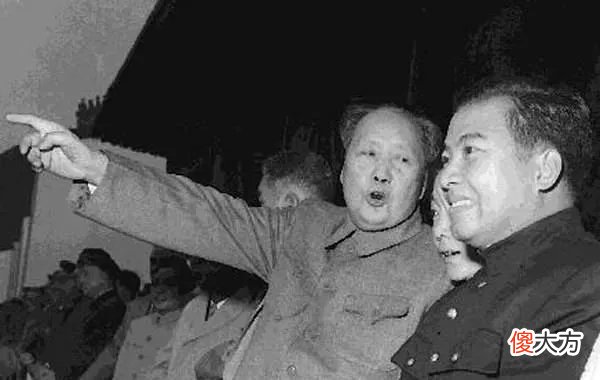 【爱历史】毛主席与西哈努克虽已作古，但他们留下的段段佳话，定将永远流传