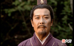 【爱历史】卧龙凤雏，得一者便得天下，为何刘备二者都得却没得天下