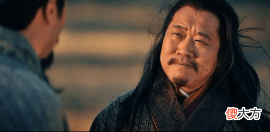 【爱历史】卧龙凤雏，得一者便得天下，为何刘备二者都得却没得天下