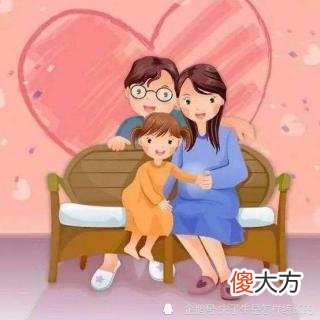 学会做父母，解码情绪，掌握批评孩子“三部曲”