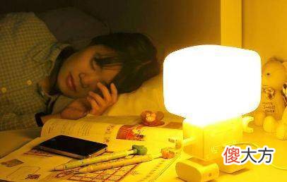 卧室床头不可以放的三样东西，你做对了吗？赶紧看一看
