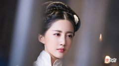【爱历史】为何在满清贵族中默然掀起了一股改汉姓热
