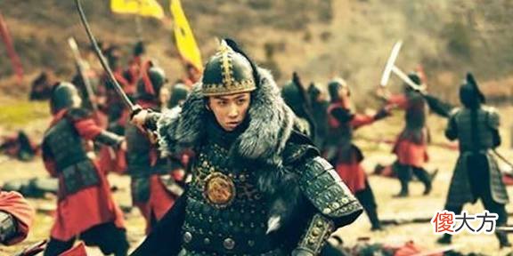 【爱历史】为何在满清贵族中默然掀起了一股改汉姓热