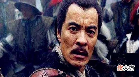 【爱历史】一起来看看吴三桂与李自成的巅峰对决