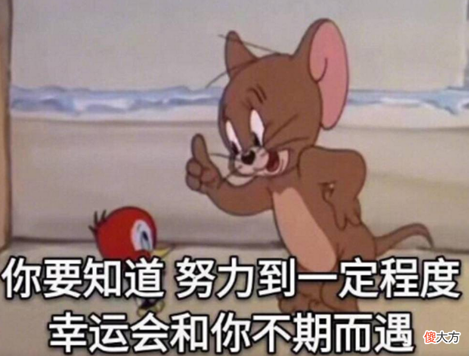 小学生作文《我只穿耐克鞋》火了，小小年纪就炫富可不行