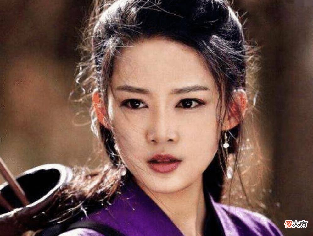 【历史故事】作为开国皇后帮着丈夫一起打下江山，却被幽禁致死