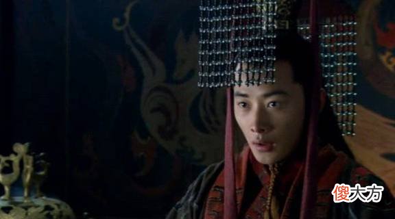 【历史故事】你看到可能是假三国，真假三国历史是怎么写的