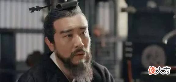 【历史故事】你看到可能是假三国，真假三国历史是怎么写的
