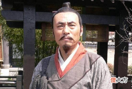 【爱历史】为何白起功高却非罪而死，范雎谋私却得以善终