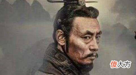 【爱历史】为何白起功高却非罪而死，范雎谋私却得以善终