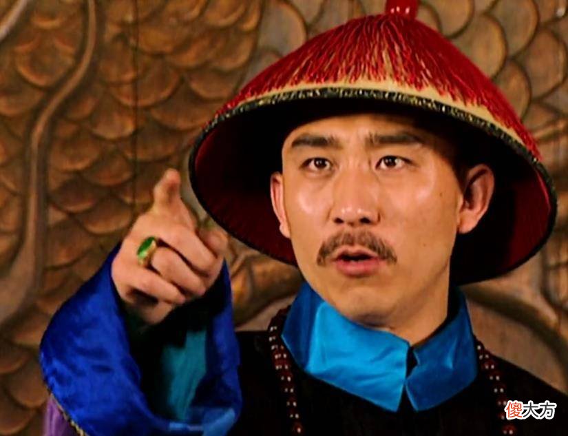 【历史故事】雍正为何对李卫如此偏爱呢