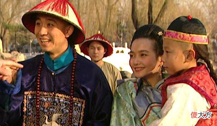 【历史故事】雍正为何对李卫如此偏爱呢