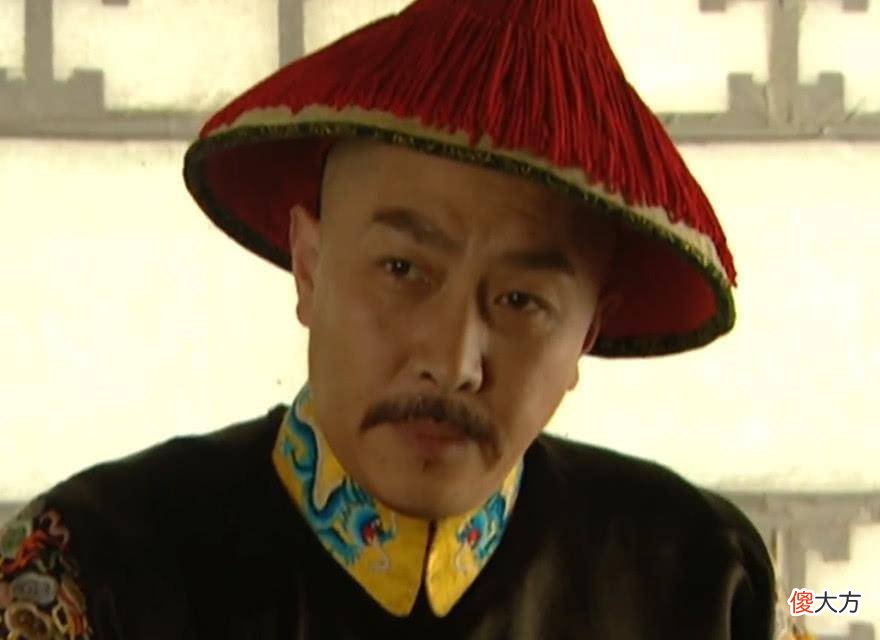 【历史故事】雍正为何对李卫如此偏爱呢