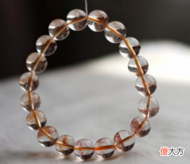 1月4日诞生石-云母(水晶)