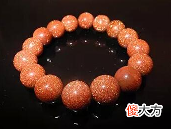 1月24日诞生石-金星石