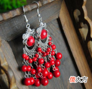 1月15日诞生石-血石