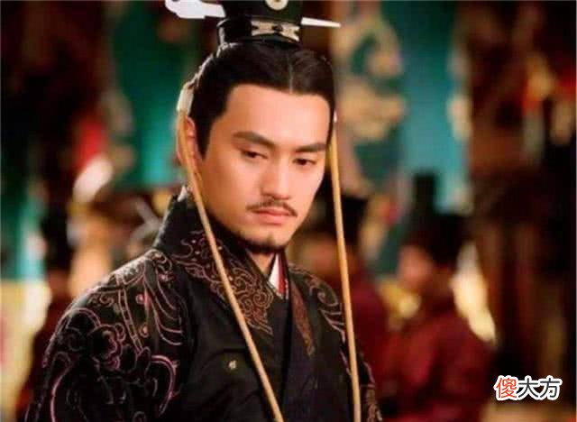 【历史故事】王莽为何被怀疑是从以后的世界穿越回来的
