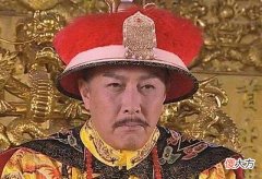 【爱历史】从雍正登基之后对待各路政敌们的手段，来看雍正的帝王权谋之道