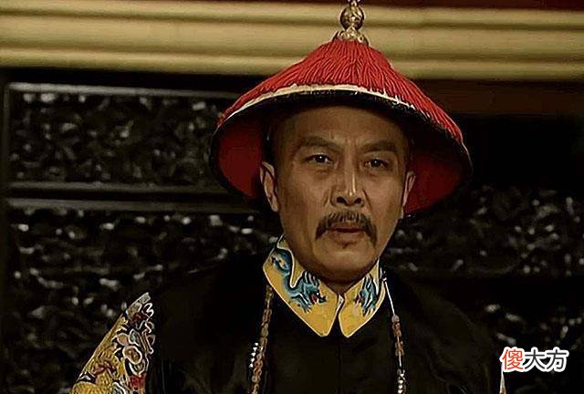【爱历史】从雍正登基之后对待各路政敌们的手段，来看雍正的帝王权谋之道