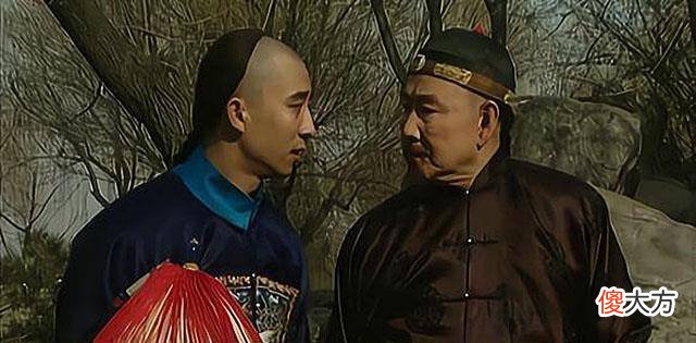 【爱历史】从雍正登基之后对待各路政敌们的手段，来看雍正的帝王权谋之道