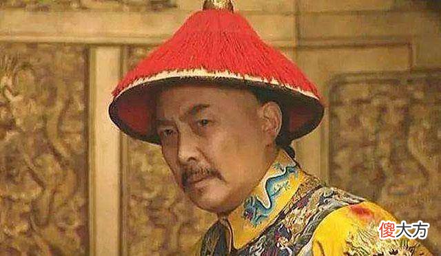 【爱历史】从雍正登基之后对待各路政敌们的手段，来看雍正的帝王权谋之道