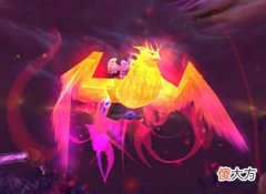 【游戏世界】魔兽怀旧服：乌鸦CD才200金一个，玩家反应冷淡，难道坐骑不香？