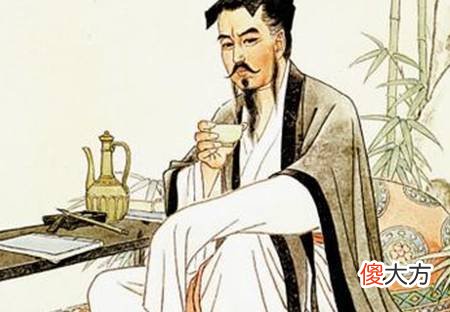 【历史故事】作为药王孙思邈却无法治好自己的徒弟