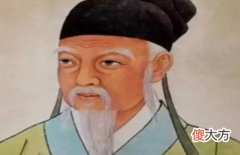 【历史故事】作为药王孙思邈却无法治好自己的徒弟
