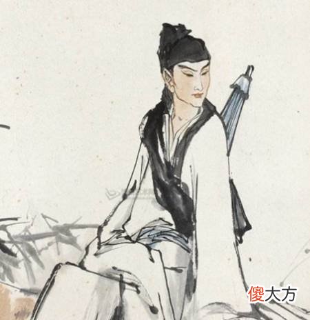 【历史故事】作为药王孙思邈却无法治好自己的徒弟