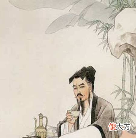 【历史故事】作为药王孙思邈却无法治好自己的徒弟