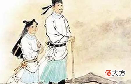 【历史故事】作为药王孙思邈却无法治好自己的徒弟